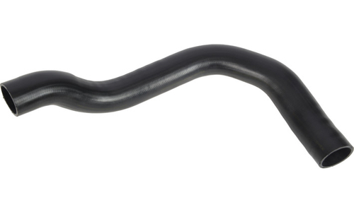 OTOZONE TURBO HORTUMU CITROEN JUMPER I 2.8 TD-HDI OEM: 1329637080 - OTOZONE HOB4010 kodlu oto yedek parça görseli