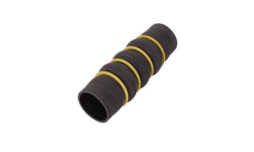 OTOZONE TURBO HORTUMU 308-3008-5008-PARTNER TEPE CITROEN BERLINGO III-C4 II-C4 PICASSO-DS4-DS5 1.6 HDI 08 > OEM: 0382.NP - OTOZONE HOB4011 kodlu oto yedek parça görseli