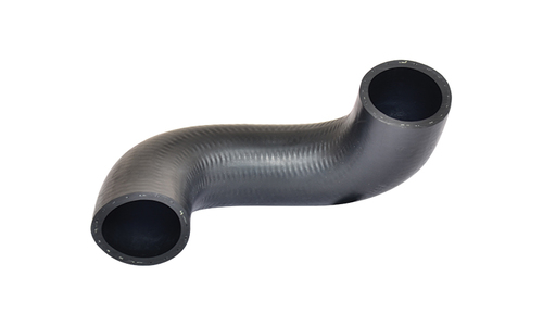 OTOZONE TURBO HORTUMU PLASTİK BORU HARİÇ CITROEN NEMO 1.4 HDI OEM: 0382.LT - OTOZONE HOB4016 kodlu oto yedek parça görseli