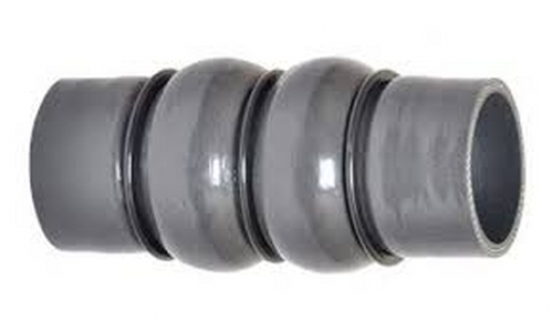 OTOZONE TURBO HORTUMU PARTNER-BERLINGO 08> P307 04>09 P308 07>14 P3008 09>16 P5008 09>17 EXPERT-JUMPY 07>16 OEM: 0382.FN - OTOZONE HOB4035 kodlu oto yedek parça görseli