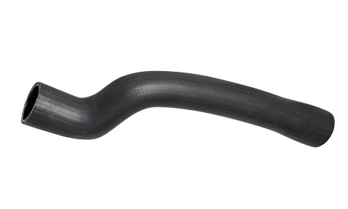 OTOZONE TURBO İNTERCOOLER HORTUMU OPEL ASTRA H 1.3 D OEM: 6302613 - OTOZONE HOB5002 kodlu oto yedek parça görseli