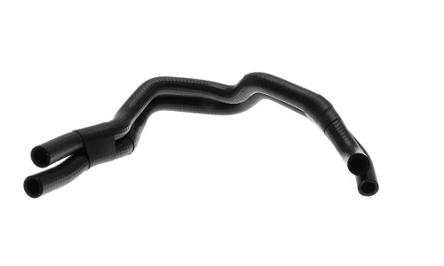 OTOZONE YAG SOGUTUCU HORTUMU VIVARO 2.2-2.5 DCI OEM: 4404242 - OTOZONE HOB5003 kodlu oto yedek parça görseli