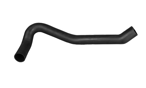 OTOZONE TURBO HORTUMU OPEL MOVANO A 2.2 DTI-2.5 DTI OEM: 8200560053 - OTOZONE HOB5007 kodlu oto yedek parça görseli