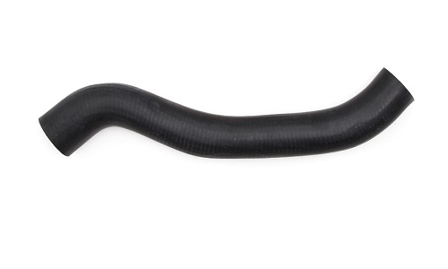 OTOZONE RADYATÖR ÜST HORTUMU OPEL TIGRA B 1.3 D 04 > OEM: 1337694 - OTOZONE HOB5013 kodlu oto yedek parça görseli