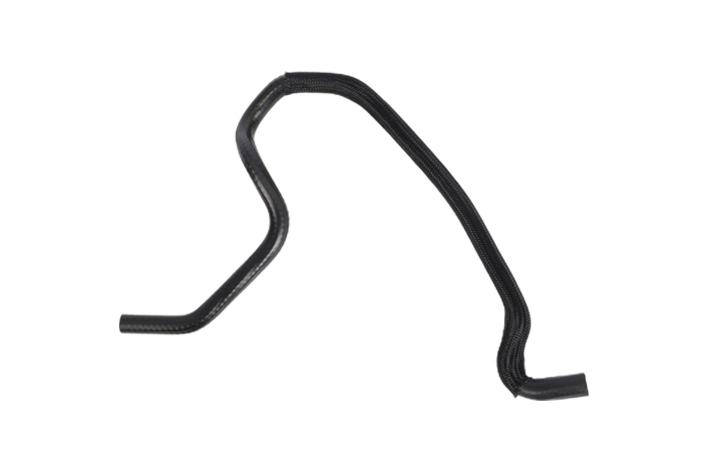 OTOZONE YEDEK SU DEPO HORTUMU OPEL VECTRA B J96 1995-2000 1.8 i 16V F19 OEM: 1337751 - OTOZONE HOB5015 kodlu oto yedek parça görseli