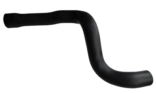 OTOZONE RADYATÖR ALT HORTUMU OPEL ZAFIRA A 1.6 16V 99-05 OEM: 1337556 - OTOZONE HOB5016 kodlu oto yedek parça görseli