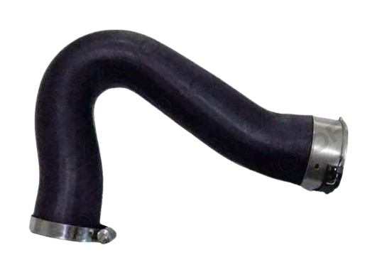 OTOZONE TURBOSARJ HORTUMU SAG MERCEDES SPRINTER B906 . VW CRAFTER 30-35-50 OEM: 2E0145856F - OTOZONE HOB6000 kodlu oto yedek parça görseli