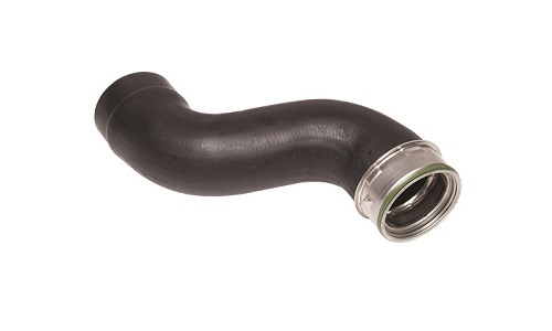 OTOZONE TURBO İNTERCOOLER HORTUMU MERCEDES VITO 639 OEM: 6395280982 - OTOZONE HOB6027 kodlu oto yedek parça görseli