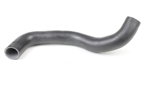 OTOZONE TURBO HORTUMU MERCEDES SPRINTER 901-902 042000-052006 2.2 CDI OEM: 9015283582 - OTOZONE HOB6030 kodlu oto yedek parça görseli