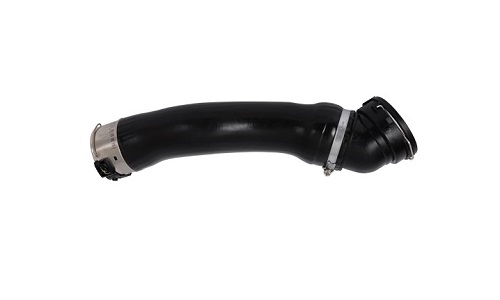 OTOZONE TURBO HORTUMU 5 E60 07-09 E60 OEM: 11617803747 - OTOZONE HOB6047 kodlu oto yedek parça görseli