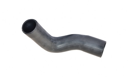 OTOZONE TURBOSARJ HORTUMU SAG MERCEDES SPRINTER B906 06>09 OEM: 9065280882 - OTOZONE HOB6049 kodlu oto yedek parça görseli