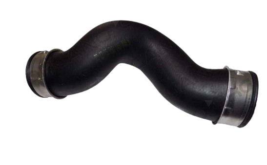 OTOZONE TURBO HORTUMU TRANSPORTER T5 1.9TDI OEM: 7H0145709B - OTOZONE HOB7025 kodlu oto yedek parça görseli