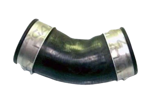 OTOZONE TURBO HORTUMU TRANSPORTER 1.9-2.5 07-08 OEM: 7H0145790A - OTOZONE HOB7026 kodlu oto yedek parça görseli