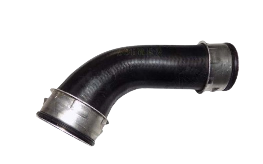 OTOZONE TURBO HORTUMU TRANSPORTER T5 2.5 TDI OEM: 7H0145708 - OTOZONE HOB7030 kodlu oto yedek parça görseli