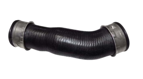 OTOZONE TURBO HORTUMU KISA TRANSPORTER T5 2.5TDI OEM: 7H0145555C - OTOZONE HOB7031 kodlu oto yedek parça görseli