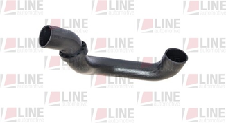 OTOZONE TURBO HORTUMU VW TRANSPORTER T6 2.0 TDI 10-13 OEM: 7E0145980 - OTOZONE HOB7033 kodlu oto yedek parça görseli