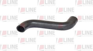 OTOZONE TURBO HORTUMU POLO-FABIA-ROOMSTER-CORDOBA-IBIZA 1.4TDI OEM: 6Q0145828A - OTOZONE HOB7050 kodlu oto yedek parça görseli