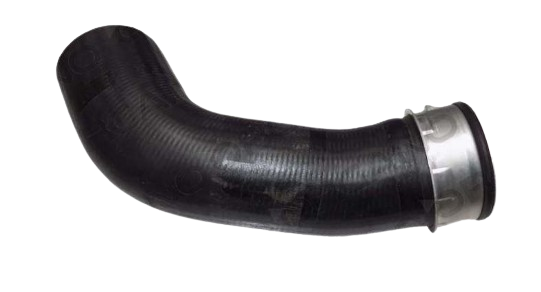 OTOZONE TURBO HORTUMU TRANSPORTER T6 OEM: 7E0145790 - OTOZONE HOB7052 kodlu oto yedek parça görseli