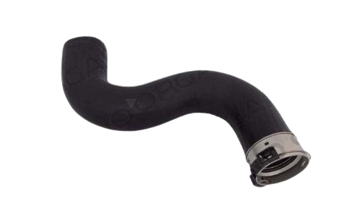 OTOZONE TURBO HORTUMU VW CRAFTER 2.0 TDI OEM: 2E0145828B - OTOZONE HOB7056 kodlu oto yedek parça görseli