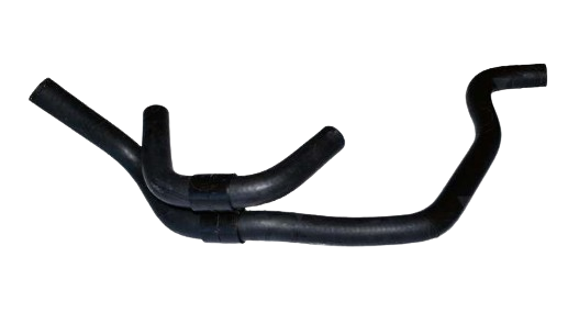 OTOZONE KALORİFER HORTUMU VW TRANSPORTER T5 1.9TDI 03-10 OEM: 7H0121086A - OTOZONE HOB7059 kodlu oto yedek parça görseli