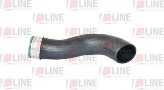 OTOZONE TURBU HORTUMU VW TRANSPORTER V 2009-2015 OEM: 7E0145709-7E0145709C - OTOZONE HOB7060 kodlu oto yedek parça görseli