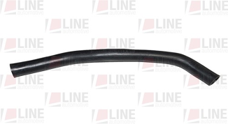 OTOZONE RADYATÖR ÜST HORTUMU VW CRAFTER OEM: 2E0122101F - OTOZONE HOB7094 kodlu oto yedek parça görseli