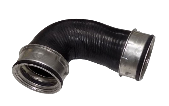 OTOZONE TURBO HORTUMU PASSAT-SUPER B 1.9 TDI OEM: 3B0145834AC - OTOZONE HOB7111 kodlu oto yedek parça görseli