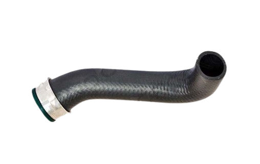 OTOZONE TURBO HORTUMU GOLF IV-A3-SEAT LEON OEM: 1J0145828T - OTOZONE HOB7113 kodlu oto yedek parça görseli