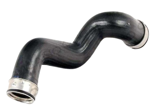 OTOZONE TURBO HORTUMU PASSAT-SUPER B 1.9TDI-2.0TDI OEM: 3B0145834N - OTOZONE HOB7118 kodlu oto yedek parça görseli