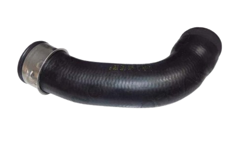 OTOZONE TURBO HORTUMU CADDY-GOLF-JETTA-PASSAT-A3-OCTAVIA-SUPER B-ALTE-LEON-TOLEDO 1.9TDI OEM: 3C0145832M - OTOZONE HOB7123 kodlu oto yedek parça görseli