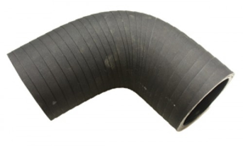 OTOZONE TURBOSARJ HORTUMU SOL ARKA LAND ROVER FREELANDER I 204D3 L314 OEM: WAP000080 - OTOZONE HOB9004 kodlu oto yedek parça görseli