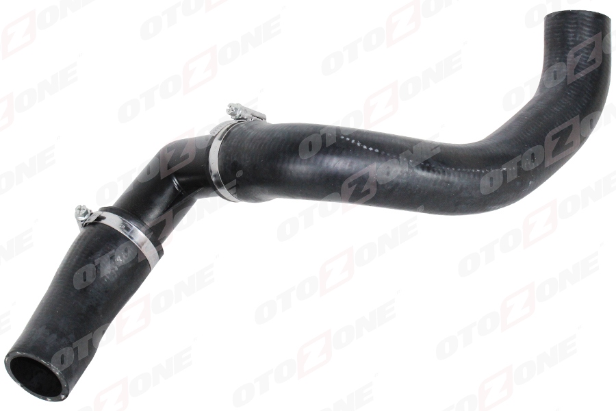 RADYATOR HORTUMU QASHQAI 1.6 HR16DE 21501JD000 - YTT 46020 | YTT