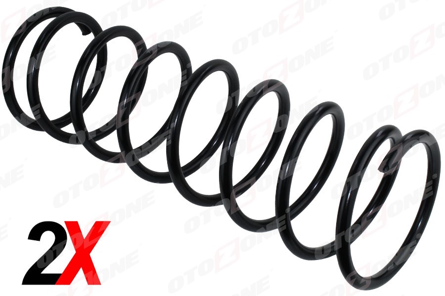 OTOZONE ARKA HELEZON YAYI R12 TOROS SW OEM: 7702189872 - OTOZONE HYA1202 kodlu oto yedek parça görseli