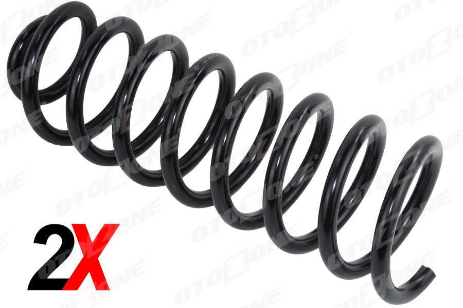 OTOZONE ARKA HELEZON YAYI CLIO SYMBOL LOGAN 1.4- 1.6- 1.5DCI 04 6001547493 OEM: 6001547493 - OTOZONE HYA1210 kodlu oto yedek parça görseli