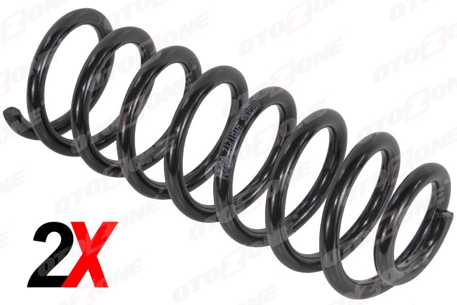 OTOZONE ARKA HELEZON YAYI DACIA SANDERO-STEPWAY I 08 OEM: 8200708061 - OTOZONE HYA1212 kodlu oto yedek parça görseli