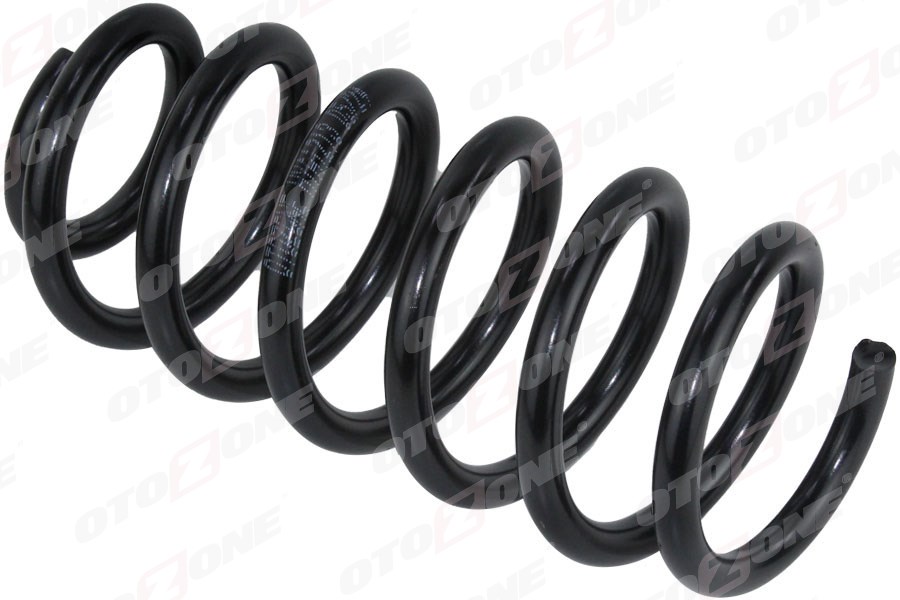OTOZONE ARKA HELEZON YAYI RENAULT CLIO IV 12 550202996R-550201136R OEM: 550202996R-550201136R - OTOZONE HYA1213 kodlu oto yedek parça görseli