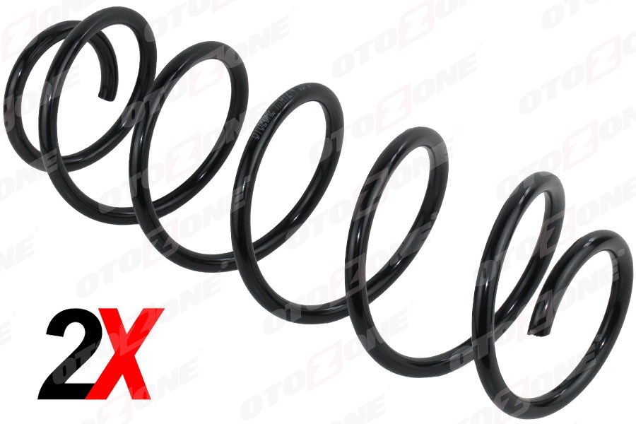 OTOZONE ARKA HELEZON YAYI LAGUNA III 07 550200001N OEM: 550200001N - OTOZONE HYA1214 kodlu oto yedek parça görseli