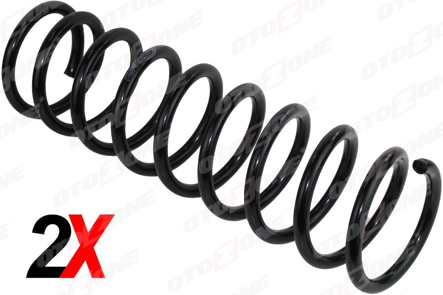 OTOZONE ARKA HELEZON YAYI KARTAL OEM: 7717931 - OTOZONE HYA2000 kodlu oto yedek parça görseli