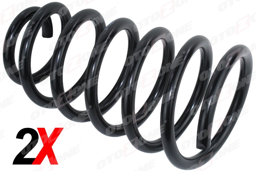 OTOZONE ARKA HELEZON YAYI ALBEA 1.3 MULTIJET ACTIVE SOLE 1.4 FIRE OEM: 4476352 - OTOZONE HYA2003 kodlu oto yedek parça görseli