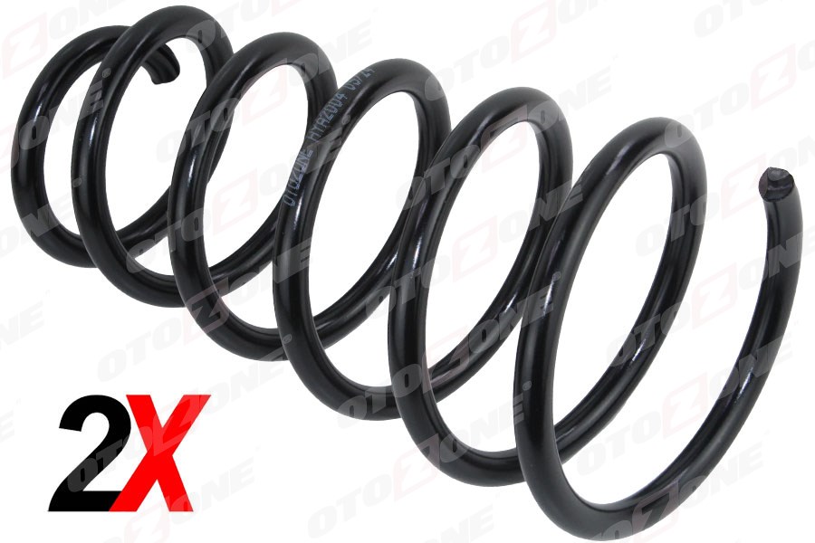 OTOZONE ARKA HELEZON YAYI PALIO HB 96 12 OEM: 46457407 - OTOZONE HYA2004 kodlu oto yedek parça görseli