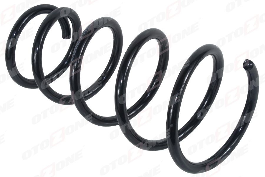 OTOZONE ARKA HELEZON YAYI UNO 7702378 OEM: 7702378 - OTOZONE HYA2005 kodlu oto yedek parça görseli