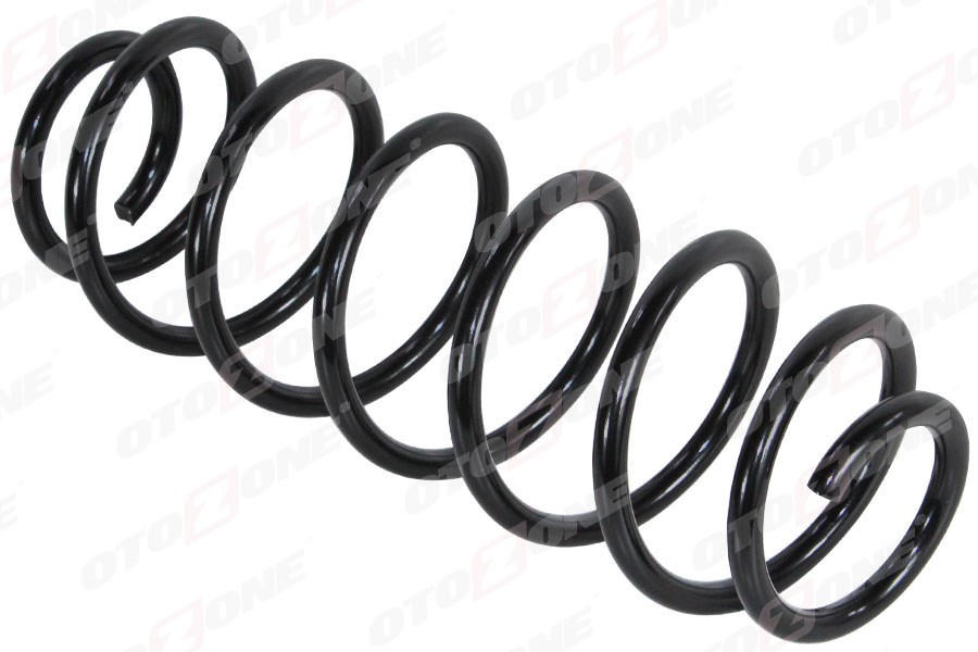 OTOZONE ARKA HELEZON YAYI FIESTA V 02>08 OEM: 2S615B692AE-1142853-2S615560AE - OTOZONE HYA3006 kodlu oto yedek parça görseli