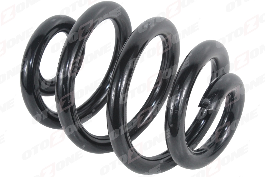 OTOZONE HELEZON YAYI ARKA VW MULTİVAN T5 7HM 7HN 7HF 7EF 7EM 7EN 03-15 1.9 TDI-2.0-2.0 BİTDI-2.0 TDI OEM: 7H0511115F - OTOZONE HYA7505 kodlu oto yedek parça görseli