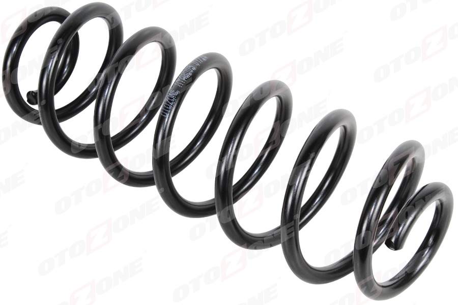 OTOZONE HELEZON YAYI ARKA HYUNDAI ELENTRA 15- REAR AXLE OEM: 55350-F2150 - OTOZONE HYA8005 kodlu oto yedek parça görseli