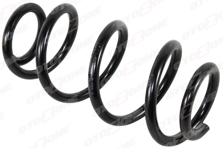 OTOZONE HELEZON YAYI ARKA HONDA JAZZ HATCHBACK GD GE3 GE2 01-08 -1.2 İ-DSI GD5 GE2 -1.3 GD1 OEM: 52441-SAA-N11 - OTOZONE HYA9005 kodlu oto yedek parça görseli