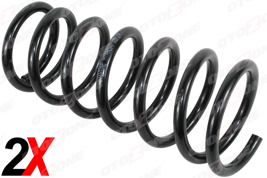 OTOZONE ARKA HELEZON YAYI PRIMERA 1996 2002 OEM: 550202F016 - OTOZONE HYA9500 kodlu oto yedek parça görseli