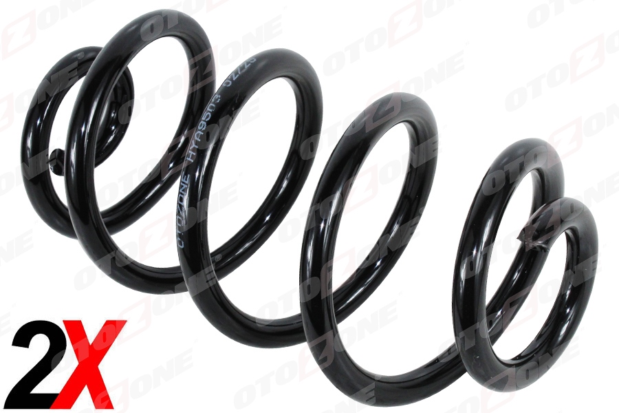 OTOZONE ARKA HELEZON YAYI NISSAN QASHQAİ J10 07 13 OEM: 55020JD02A - OTOZONE HYA9503 kodlu oto yedek parça görseli