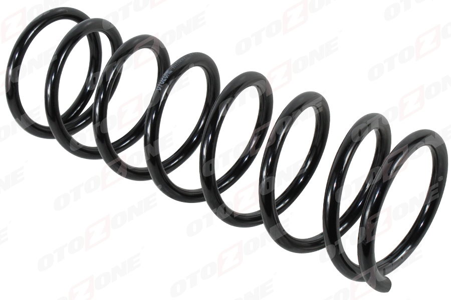 OTOZONE ARKA HELEZON YAYI SAĞ-SOL NISSAN MİCRA I 92>03 OEM: 550205F005 - OTOZONE HYA9507 kodlu oto yedek parça görseli