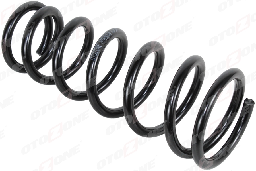 OTOZONE ARKA HELEZON YAYI ALMERA N16 00-06 OEM: 55020-BM410 - OTOZONE HYA9508 kodlu oto yedek parça görseli