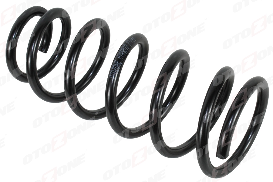 OTOZONE HELEZON YAYI ARKA NISSAN PRIMERA P12 02-08 -1 6-1 8-1 9DCİ-2 0-2 2DCİ OEM: 55020-AV600 - OTOZONE HYA9510 kodlu oto yedek parça görseli